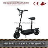 Hot Selling Cheap Custom off Road Scooter 1000W thumbnail-2