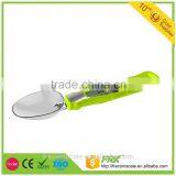 Digital Spoon Scale Max 300g High Precision Strain Gauge Sensor DGCCRF/LFGB Certificated Quality Choice thumbnail-3