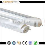High Quality 18w Red Tube8 Led School Light China Supplier thumbnail-1