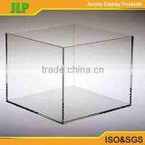 Menufacturing Acrylic Jewelry Box,acrylic Display Box ,gift Box thumbnail-3