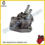 ISLe Universal Electric Fuel Pump 4088866