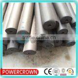 Rubber Insulation Pipe thumbnail-6