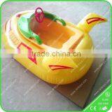 Yellow Dock Bumpers Marine / Boat Dock Bumper Panel thumbnail-1