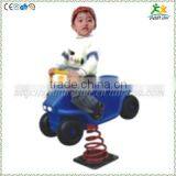 FS-05007 Kids Rocking Horses