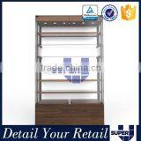 Popular Designer Furniture for Optics in Shopping Mall thumbnail-4