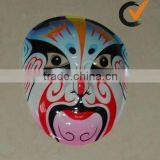 Cartoon Mask for Holiday