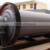 Energy Saving Cement Grinding Mill With High Efficiency thumbnail-6