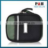 Nylon Camera Bag Fashion Carry-on Designer Camera Bag thumbnail-4