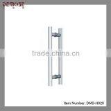 Shower Room Sliding Mirror Door Handles