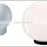 200 mm Clear Dooms thumbnail-1