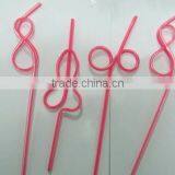 Drink Straw Straw Creative Straw Suction Straw Holiday Supplies Gifts thumbnail-2