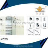 Shower Room Set/moroccan Living Room Sets/exquisite Shower Set thumbnail-1