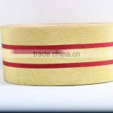 Masonic Regalia Ribbon| Military Medal Ribbon |Regalia Ribbon | Sashes Ribbon thumbnail-1