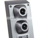2013 New Product Wireless Presenter Document Scanner,usb Document Camera,VGA School Education Equipment thumbnail-2