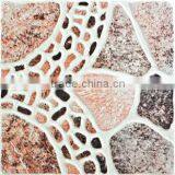 Hot Sale Rustic Ceramic Floor Tile 40*40 (4A307) thumbnail-4
