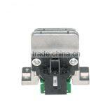 New 590 Compatible Printer Head for Epson 590k 1600K3H LQ590K Printer thumbnail-2