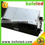 Wall Pack Led Outdoor Lights 347v thumbnail-5