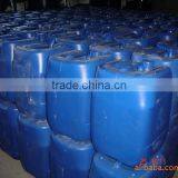 Exported Si-75 Silane Coupling Agent Used in Rubber Industry