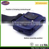 En Espana Wholesale Price Snorer Sleeping Essential Product RoHS Anti Snoring With Wristband thumbnail-5