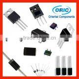 KSC1008Y.O thumbnail-1