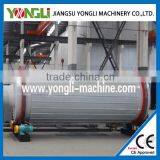 Changzhou Factory Supply Sawdust Dryer Machine thumbnail-2