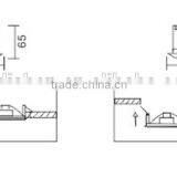 in Ceiling Speaker High Quality/mini Digital dj Speaker System thumbnail-5