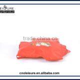 Ultrathin Backpack Kindergarten School Bag 1-6 Years Old Children Backpack thumbnail-2