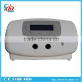 the Vest Vibration Machine for Cerebral Palsy