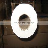 Matte/semi/glossy Eco-solvent Polyester Waterproof Canvas Fabric Quality Choice