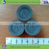 Air Flow Smokeless Hookah Shisha Charcoal