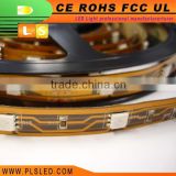high lumens led 12v led strip controller for wholesales