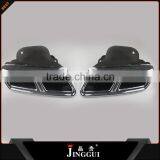 Auto Parts for Mercedes Benz E300