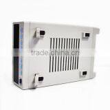 AC LED Lamp Test Electricities Parameter Digital Power Meter thumbnail-3