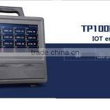 Digital Paperless Circular Chart Recorder for Temperature NAPUI130T