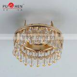 Beads Connected Halogen LED Ceiling Lighting MR16 GU10 Model CZ402 thumbnail-1
