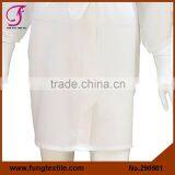 290501 Women Short Style Polyester Solid Bridal Kimono thumbnail-4
