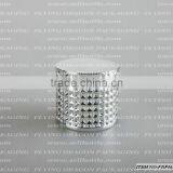 Perfume Cap, Perfume Bottle Cap (ITEM:FDP165) thumbnail-1