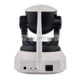 Factory Direct Sale Wireless Hidden Wifi 3g ip Camera YJS-C1322 for Secuyity System thumbnail-3