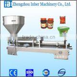 Liquid Filler With ISO thumbnail-1