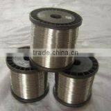 FeCrAl Wire thumbnail-1