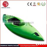 Rotational Molding Kayak, Fishing Plastic Boat/ Kayak/ Canoe                        
                                                Quality Choice
                                                    Most Popular
