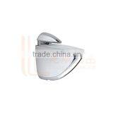 Special Design!YL-718 Clamps Glass Shelf Clips Made in China Manufacturer