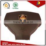 OE SRS Airbag and Cover for Sale for CHANGAN CHANA Auto Parts thumbnail-1