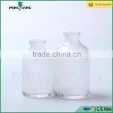 Wholesale 100ml Round Glass Medical Bottle,medical Vials thumbnail-3