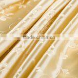 Luxury 100% Pure Mulberry Silk Pillows and Real Silk Satin Pillow Covers thumbnail-5