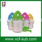 Blank Sublimation Mugs thumbnail-6