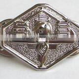 Die Struck Pin, Die Struck Pin Badge, Lapel Pin