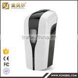 Manufacturer Direct Selling ABS Automatic Liquid Foam Soap Dispenser Supplier's Choice thumbnail-6