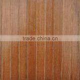 Bronze Wallpaper thumbnail-1