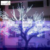 Artificial Trees With Lights With High Quality Outdoor Artificial Big Trees Hot Sale Cheap Artificial Trees thumbnail-4